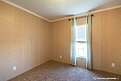 Bolton Homes DW / The Rampart Bedroom 31169