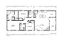 Bolton Homes DW / The Rampart Layout 31153