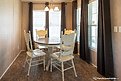 Bolton Homes DW / The Rampart Kitchen 31166