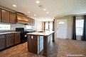 Bolton Homes DW / The Rampart Kitchen 31159