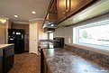 Bolton Homes DW / The Rampart Kitchen 31163
