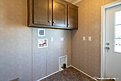 Bolton Homes DW / The Rampart Utility 31175
