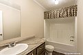 Bolton Homes DW / The Stagecoach (Wind Zone 1) Bathroom 53421