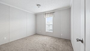 MD 32' Doubles / MD-52-32 Interior 135508