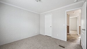 MD 32' Doubles / MD-52-32 Interior 135507