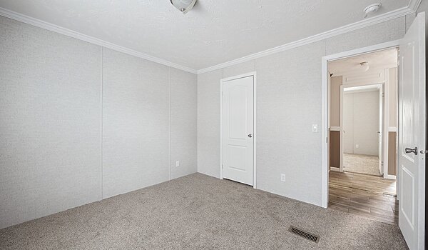 MD 32' Doubles / MD-52-32 Interior 135507