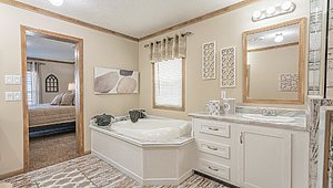 MD 32' Doubles / MDFS-49-32 Bathroom 83695
