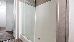 MD 32' Doubles / MD-50-32 Bathroom 119799