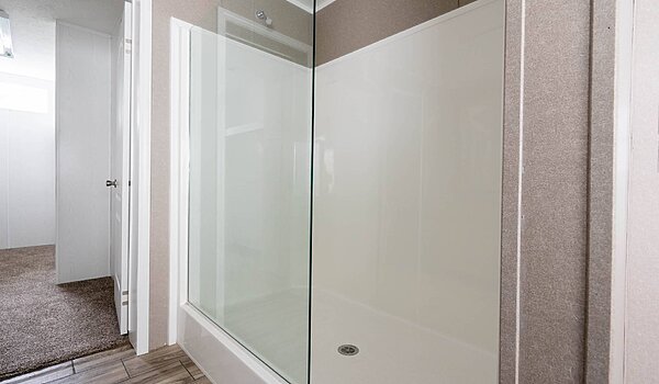 MD 32' Doubles / MD-50-32 Bathroom 119799