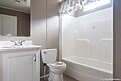 MD 32' Doubles / MD-50-32 Bathroom 119800