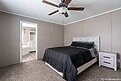MD 32' Doubles / MD-50-32 Bedroom 119792
