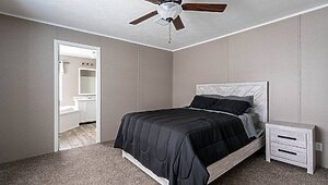 MD 32' Doubles / MD-50-32 Bedroom 119792