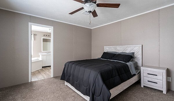 MD 32' Doubles / MD-50-32 Bedroom 119792