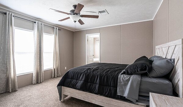 MD 32' Doubles / MD-50-32 Bedroom 119793