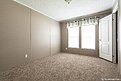 MD 32' Doubles / MD-50-32 Bedroom 119794