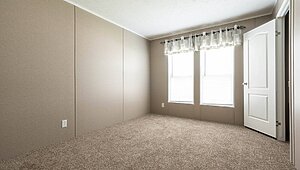 MD 32' Doubles / MD-50-32 Bedroom 119794