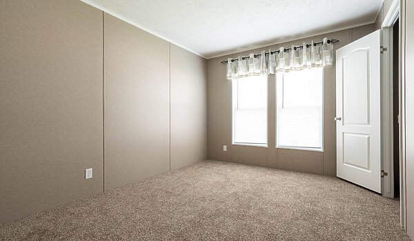 MD 32' Doubles / MD-50-32 Bedroom 119794