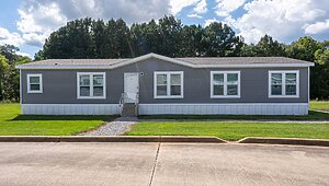 MD 32' Doubles / MD-50-32 Exterior 119801