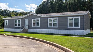 MD 32' Doubles / MD-50-32 Exterior 119802