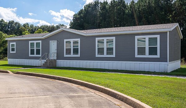 MD 32' Doubles / MD-50-32 Exterior 119802