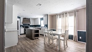 MD 32' Doubles / MD-50-32 Kitchen 119784