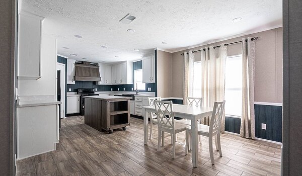 MD 32' Doubles / MD-50-32 Kitchen 119784