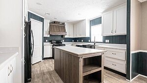 MD 32' Doubles / MD-50-32 Kitchen 119786