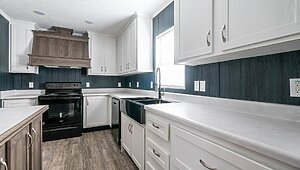 MD 32' Doubles / MD-50-32 Kitchen 119787