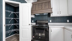 MD 32' Doubles / MD-50-32 Kitchen 119788