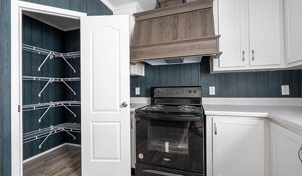 MD 32' Doubles / MD-50-32 Kitchen 119788