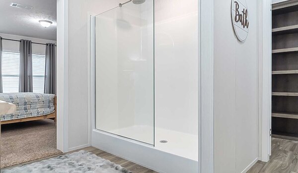 MD 32' Doubles / MD-60-32 Dakota Bathroom 115865