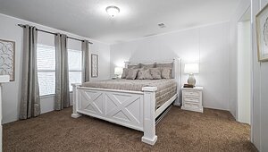 MD 28' Doubles / MD-56 Bedroom 115884