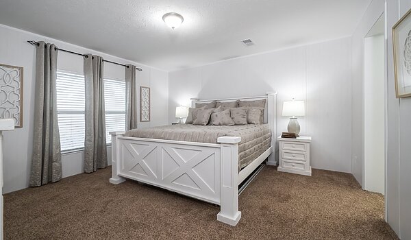 MD 28' Doubles / MD-56 Bedroom 115884