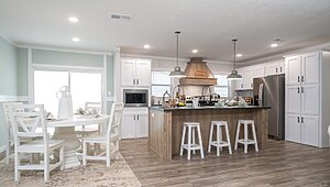 MD 28' Doubles / MD-56 Kitchen 115882