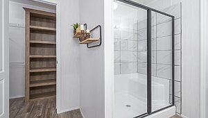 MD 28' Doubles / MD-56 Bathroom 115886