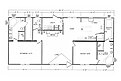 MD 28' Doubles / MD-63 Double Deuce Layout 115871
