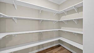 KB 32' Platinum Doubles / KB-3251 Odessa Interior 126445