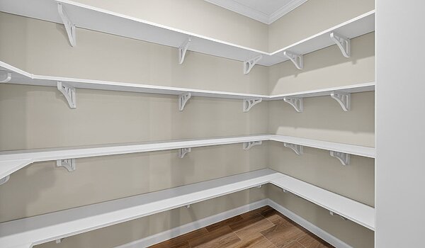 KB 32' Platinum Doubles / KB-3251 Odessa Interior 126445