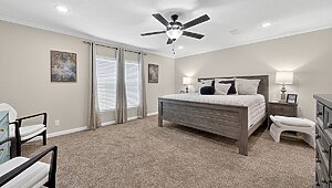 KB 32' Platinum Doubles / KB-3251 Odessa Interior 126439