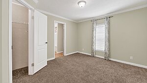 KB 32' Platinum Doubles / KB-3251 Odessa Interior 126440