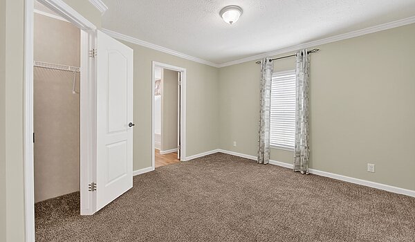 KB 32' Platinum Doubles / KB-3251 Odessa Interior 126440