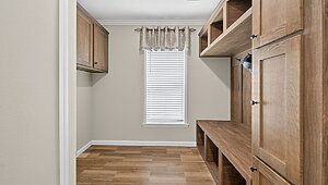 KB 32' Platinum Doubles / KB-3251 Odessa Interior 126444