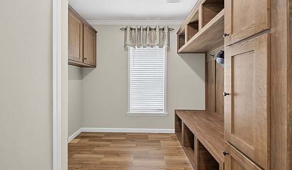 KB 32' Platinum Doubles / KB-3251 Odessa Interior 126444