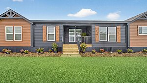 KB 32' Platinum Doubles / KB-3251 Odessa Exterior 126447