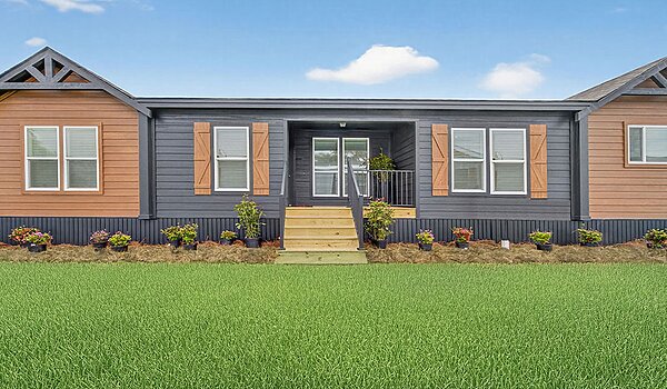 KB 32' Platinum Doubles / KB-3251 Odessa Exterior 126447