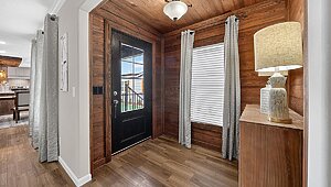 KB 32' Platinum Doubles / KB-3251 Odessa Interior 126446