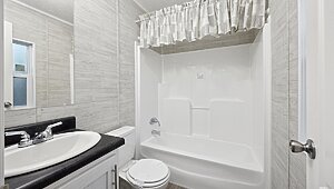 MD Singles / MD-116 Lakeside Interior 126461