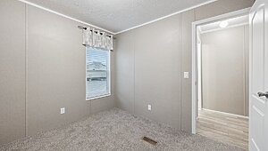 MD Singles / MD-116 Lakeside Interior 126457