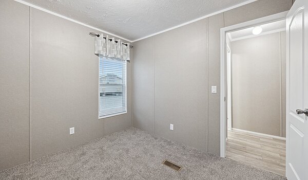 MD Singles / MD-116 Lakeside Interior 126457