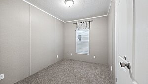 MD Singles / MD-116 Lakeside Interior 126456